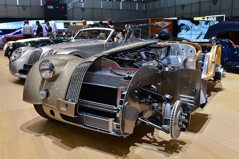 DSC_5215D.jpg