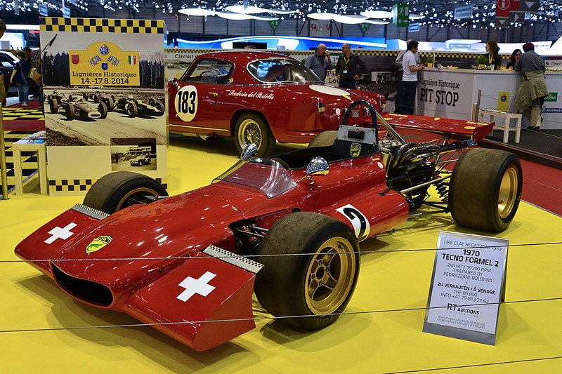DSC_5344DF.jpg
