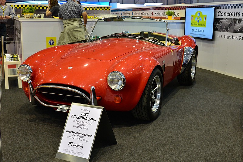 DSC_5346.JPG
