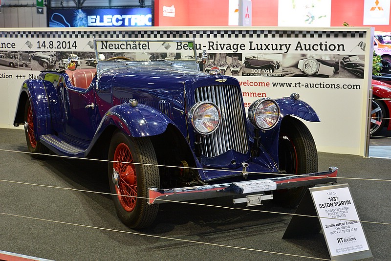 DSC_5348.JPG