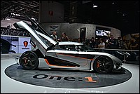 DSC_4557C.jpg