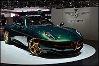 DSC_4565C.jpg
