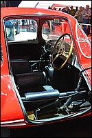 DSC_4570EFG.jpg
