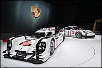 DSC_4597E.jpg