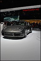 DSC_4611CEG.jpg