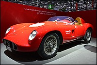 DSC_4613CDCo.jpg