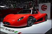 DSC_4619C.jpg