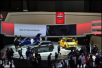 DSC_4685.JPG