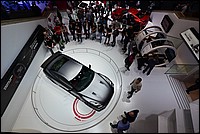 DSC_4692.JPG
