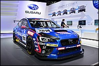 DSC_4725.JPG