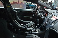 DSC_4755CG.jpg
