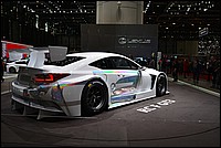 DSC_4805G.jpg