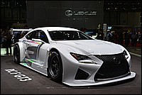 DSC_4812CG.jpg