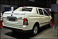 DSC_4818.JPG
