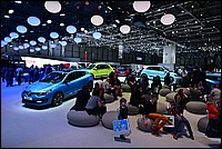 DSC_4843.JPG