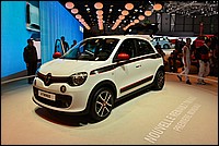 DSC_4849C.jpg