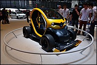 DSC_4857D.jpg