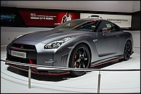 DSC_4887.JPG