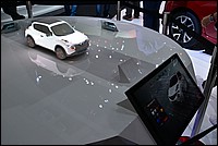 DSC_4901.JPG