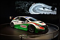 DSC_4921CE.jpg