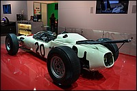 DSC_4930CCo.jpg