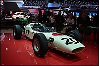 DSC_4934D.jpg