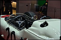DSC_4937.JPG