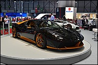 DSC_4957CoDGK.jpg