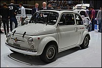 DSC_4985G.jpg