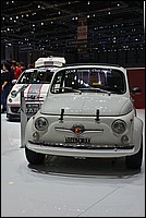 DSC_4989DG.jpg