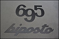 DSC_5002.JPG