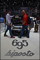 DSC_5012EG.jpg