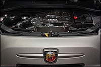 DSC_5029.JPG