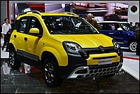 DSC_5063CD.jpg