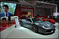DSC_5114DG.jpg