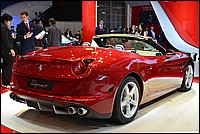 DSC_5120DEG.jpg