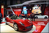 DSC_5129CE.jpg
