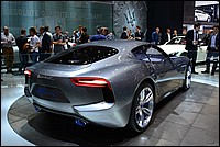 DSC_5145D.jpg