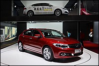 DSC_5155D.jpg