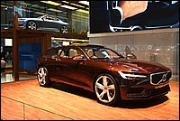 DSC_5172D.jpg