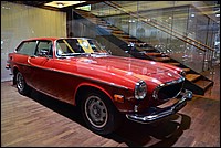 DSC_5194S.jpg