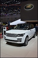 DSC_5212K.jpg