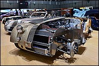 DSC_5215D.jpg