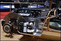 DSC_5222.JPG