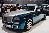 DSC_5228D.jpg