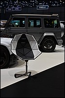 DSC_5236.JPG