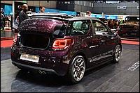 DSC_5241.JPG