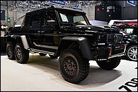 DSC_5254.JPG