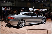 DSC_5268.JPG