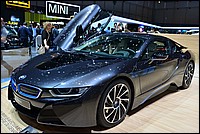 DSC_5272.JPG